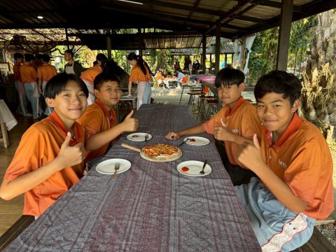รูปภาพข่าว