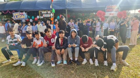 รูปภาพข่าว