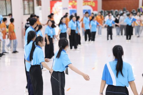 รูปภาพข่าว