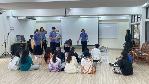 รูปภาพข่าว