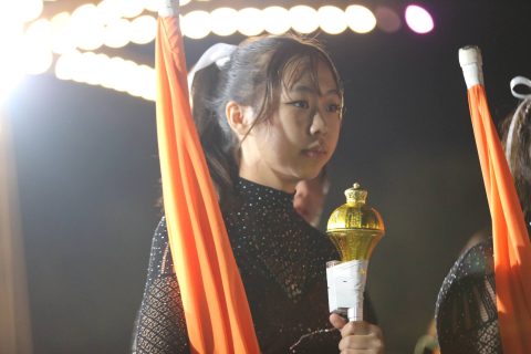 รูปภาพข่าว