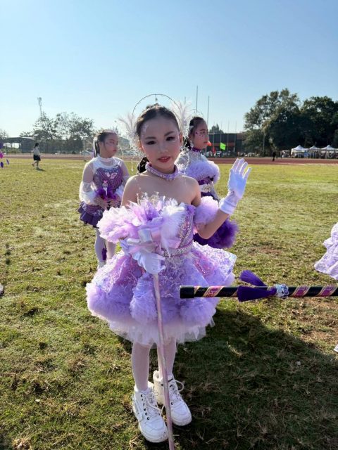 รูปภาพข่าว