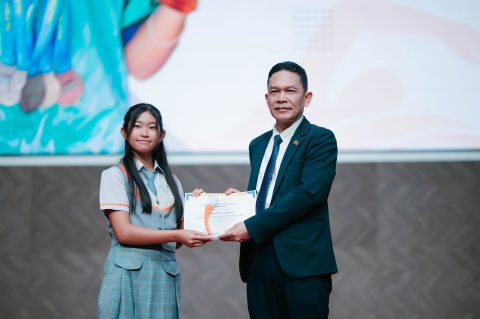 รูปภาพข่าว