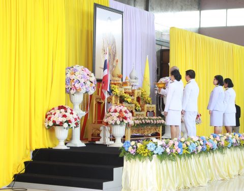 รูปภาพข่าว