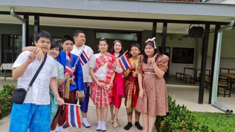รูปภาพข่าว