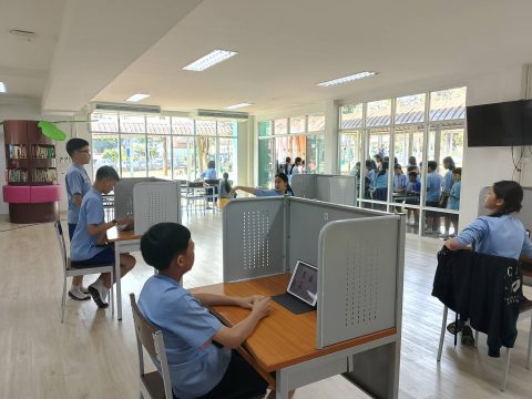 รูปภาพข่าว