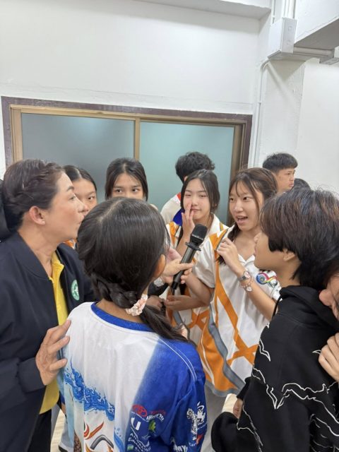 รูปภาพข่าว