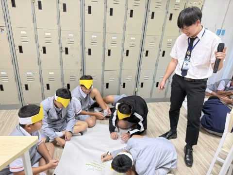 รูปภาพข่าว
