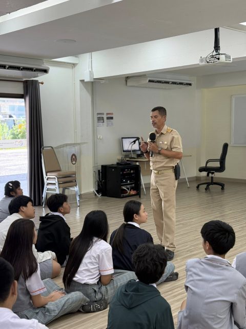 รูปภาพข่าว