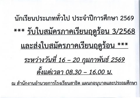 รูปภาพข่าว