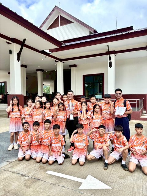 รูปภาพข่าว