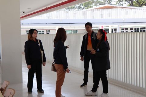 รูปภาพข่าว