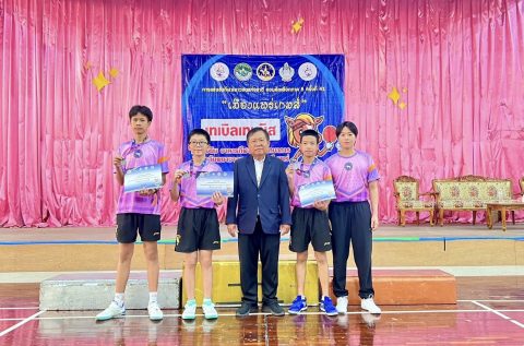รูปภาพข่าว