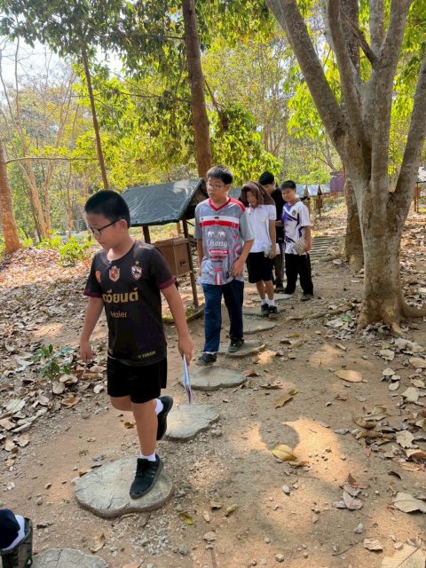 รูปภาพข่าว