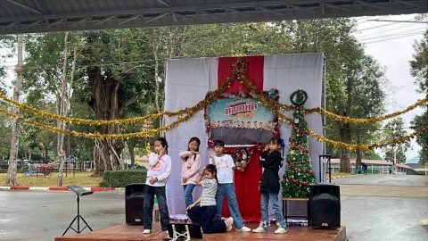 รูปภาพข่าว