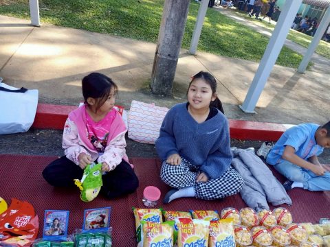 รูปภาพข่าว