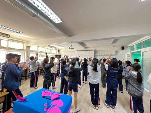 รูปภาพข่าว
