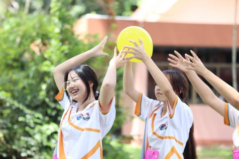 รูปภาพข่าว