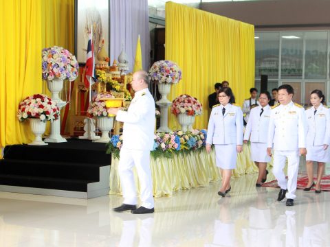 รูปภาพข่าว