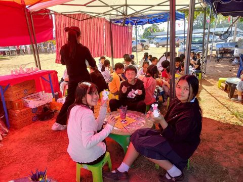 รูปภาพข่าว