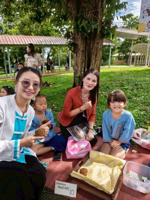 รูปภาพข่าว