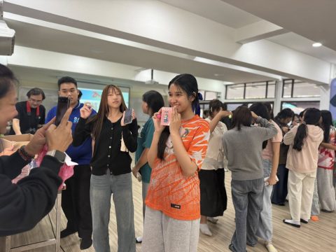 รูปภาพข่าว