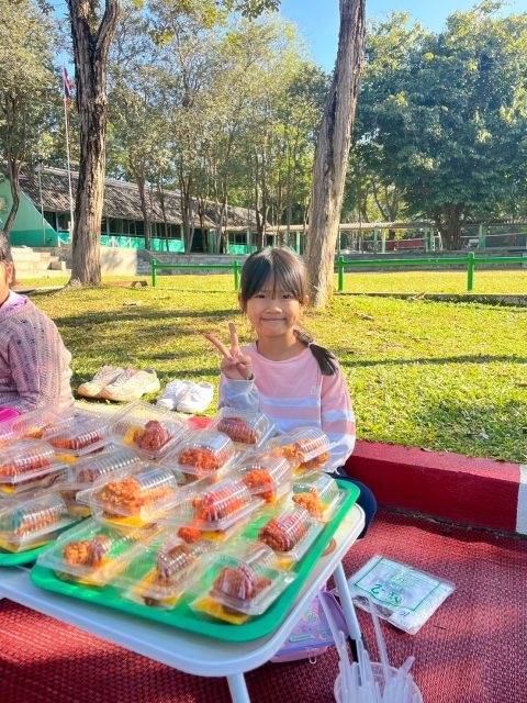 รูปภาพข่าว