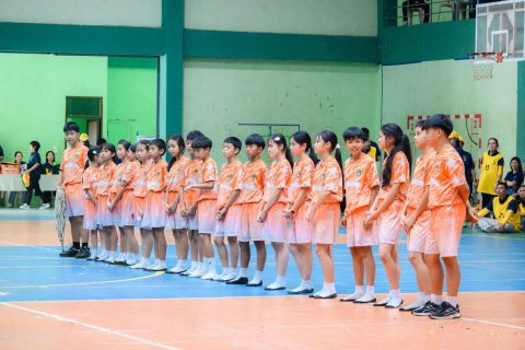 รูปภาพข่าว