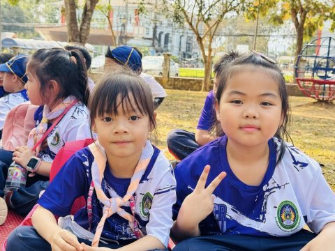 รูปภาพข่าว