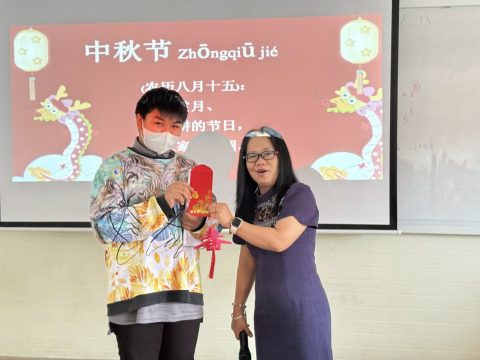 รูปภาพข่าว