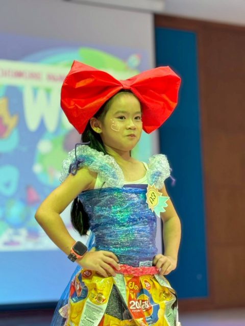 รูปภาพข่าว