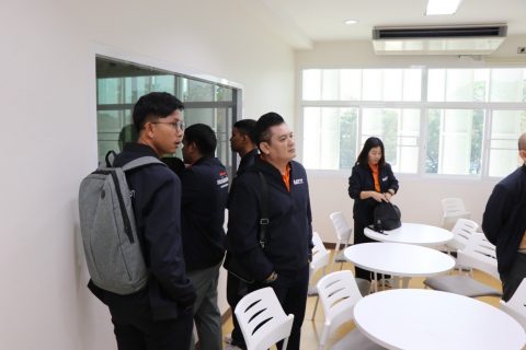 รูปภาพข่าว