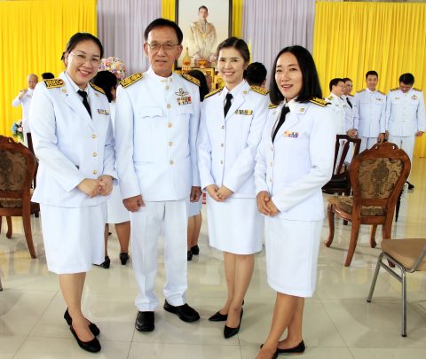 รูปภาพข่าว