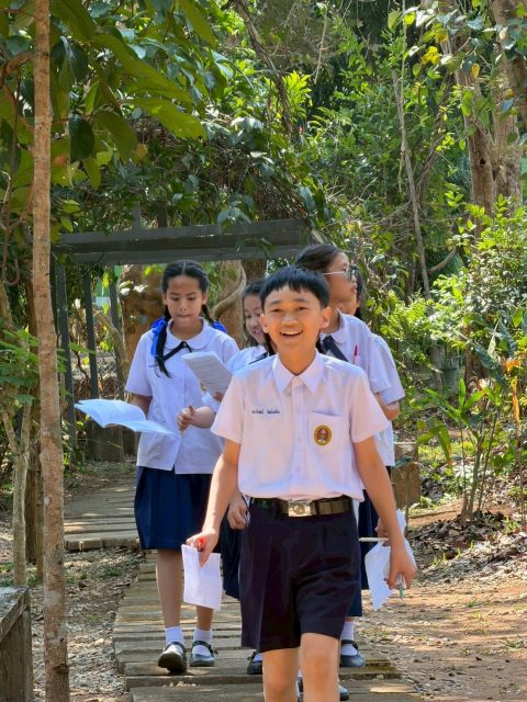 รูปภาพข่าว