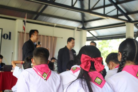 รูปภาพข่าว