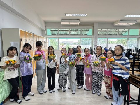 รูปภาพข่าว