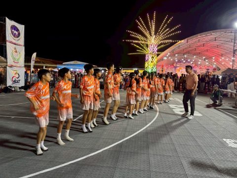 รูปภาพข่าว