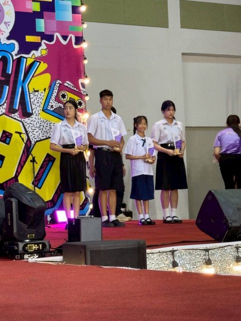 รูปภาพข่าว