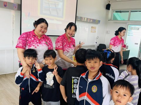 รูปภาพข่าว