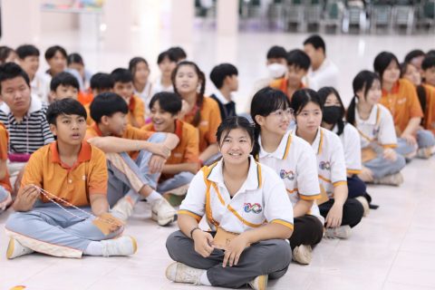 รูปภาพข่าว