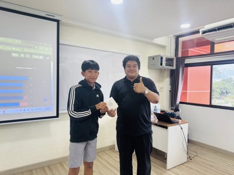 รูปภาพข่าว