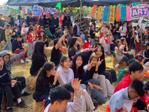 รูปภาพข่าว
