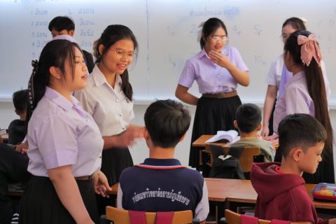 รูปภาพข่าว