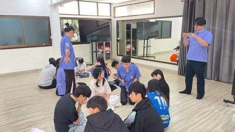 รูปภาพข่าว