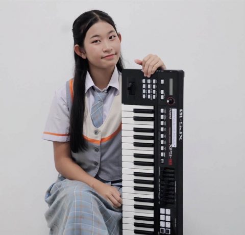 รูปภาพข่าว