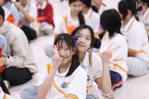 รูปภาพข่าว