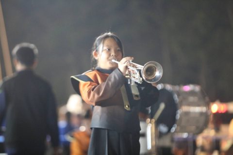 รูปภาพข่าว