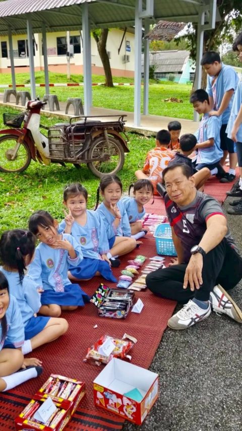 รูปภาพข่าว