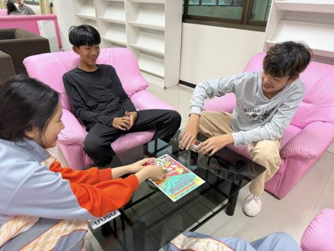 รูปภาพข่าว