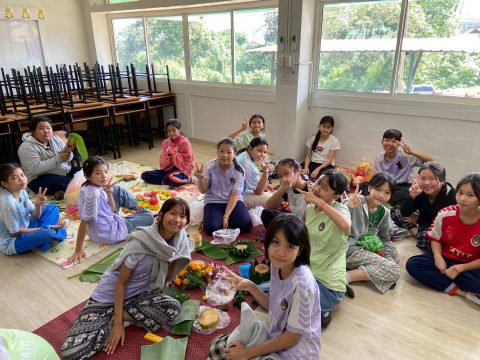 รูปภาพข่าว
